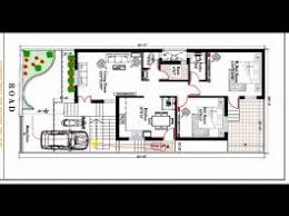 floor plans 3d design ideas