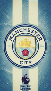 England, manchester city centre, ringway. Manchester City Puma Wallpaper
