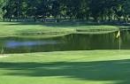 Chester Golf Club in Chester, South Carolina, USA | GolfPass