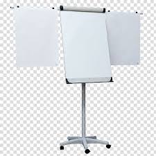Paper Flip Chart Dry Erase Boards Post It Note Stationery