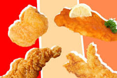 what-are-chicken-fingers-made-of