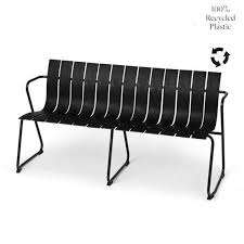 Benches Modern Benches Beut Co Uk