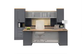 Choose traditional, modern designs or impressive executive desks. Clearance Used Discount Office Furniture For Sale In Vancouver Serving Bc S Lower Mainland