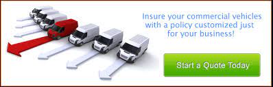 Commercial Vehicle Insurance Quote Online gambar png