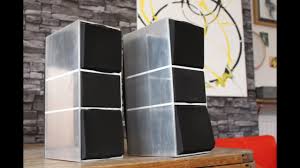 Find great deals on ebay for b&o vintage speakers. Vintage Bang And Olufsen Is It Hi Fi Is It Good Youtube