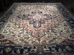 persian rug carpet cleaning co