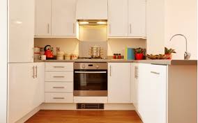 trending modular kitchen cabinet colors