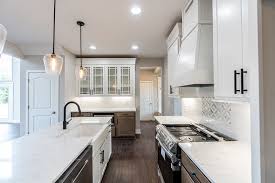 design your kitchen wayne homes