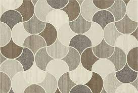 patterned rug finds for your interior