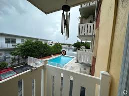 apartments for in miami beach fl