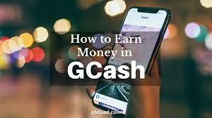 Provide your mobile number and desired cash out amount. How To Earn Money In Gcash For Free In 2021