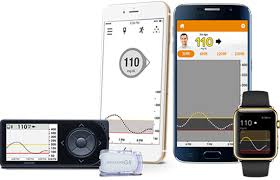 Works great but after latest update to oxygenos 9.0 the scanning doesn't stop while. Dexcom Ceo Tells Investors Not To Fear New Competition From Abbott S Freestyle Libre Mobihealthnews
