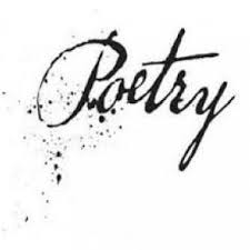 Image result for free verse