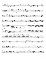 Instrumental album cello sheet music + audio access hal leonard. Image Result For Pirates Of The Caribbean Theme Song Sheet Music Cello Liedblatt Noten Karibik