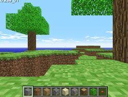 Please try again on another device. Classic Minecraft Minecraft Games