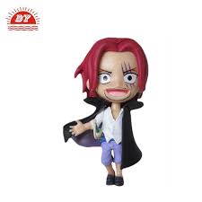 Check spelling or type a new query. New One Piece Anime Figure Action Buy Anime Figure Action Cheap Action Figures Zombie Action Figures Product On Alibaba Com