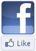 Image result for facebook small logo