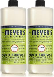 multi surface cleaner concentrate