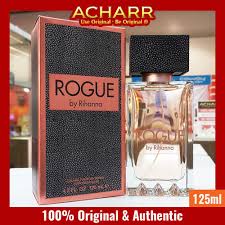 rihanna rogue acharr perfume whole