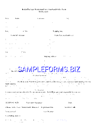 Bill Levkoff Size Chart Templates Samples Forms