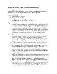 essay writing for interview example mistyhamel 