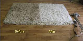 tyler tx carpet cleaning tips