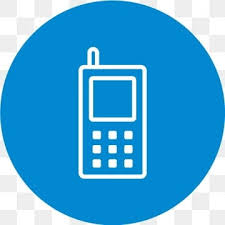 Hình ảnh Cell Phone Icon PNG, Vector, PSD, và biểu tượng để tải về miễn phí  | pngtree