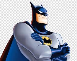 dc batman batman joker robin animated