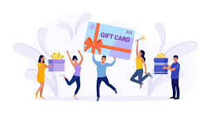 one4all gift cards partners with asos