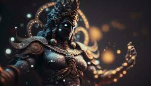 lord shiva stock photos images and