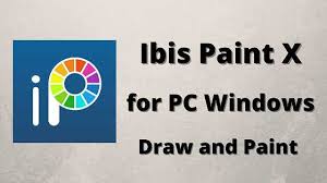Ibis paint x is a popular and versatile drawing app downloaded more than 150 million times in total as a series, over 2700 materials, which. Ibis Paint X For Pc Windows 2021 Latest 32 64 Bit Version Soft App Brown