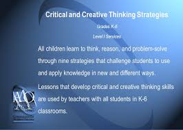 Humss trends  networks  and critical thinking in the   st century cul    Pinterest