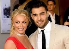 who-is-britney-spears-husband-now