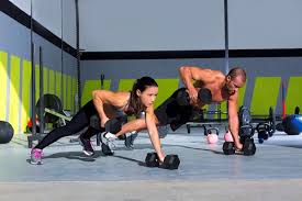 Image result for fitness free picture