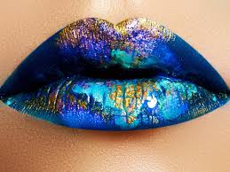 glitter lips images browse 44 013