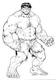 Take a picture from the gallery and color according to your desire of hulk! Hulk For Kids Hulk Kids Coloring Pages