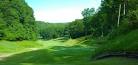 The Legend Golf Course at Shanty Creek Resort | Michigan Golf ...