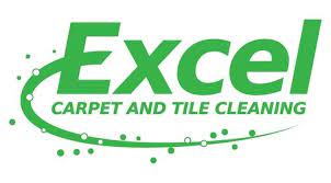 excel carpet and tile cleaning kent