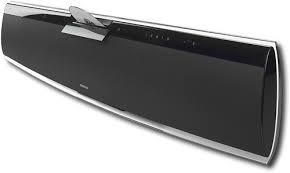 Best Buy Samsung 300w 2 1 Ch Soundbar