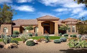 exterior paint colors for ranch style homes