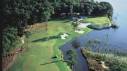 Legends Golf Club -Oyster Bay in Myrtle Beach, South Carolina ...