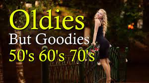 Or $7.99 to buy mp3. Greatest Hits Oldies But Goodies All The Best Oldies The Very Best Of The 50 S 60 S 70 S Youtube
