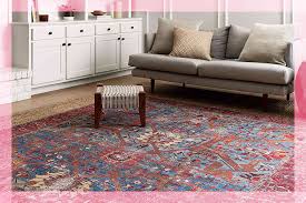 10 area rugs on at amazon