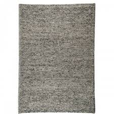 carpet dublin grey diffe sizes