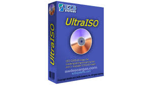1) backup cd's and dvd's to your hard. Ultraiso Premium Full V9 7 5 Serial Crack Portable