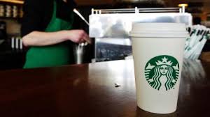 Starbucks Caffeine Content Makes It Better Than Mcdonalds