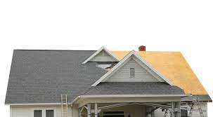 Homeowners insurance does homeowners insurance cover roof leaks. How To Get Homeowners Insurance To Pay For A New Roof