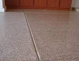 concrete floor restoration in phoenix