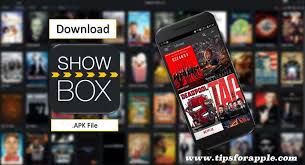 What to do when showbox is not working? Showbox Apk Download Showbox Apk 2019 For Android And Iphone