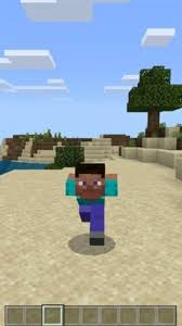 They all developed by mojang. Download Minecraft Pe Naruto Mod Mobs Weapons